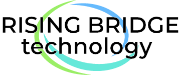 Rising Bridge Technology